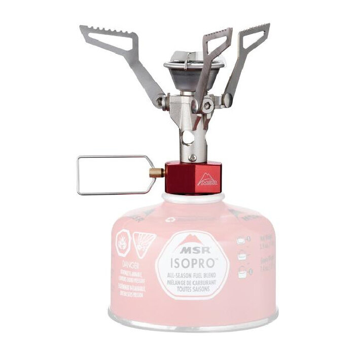 MSR Pocket Rocket 2 Stove.jpg