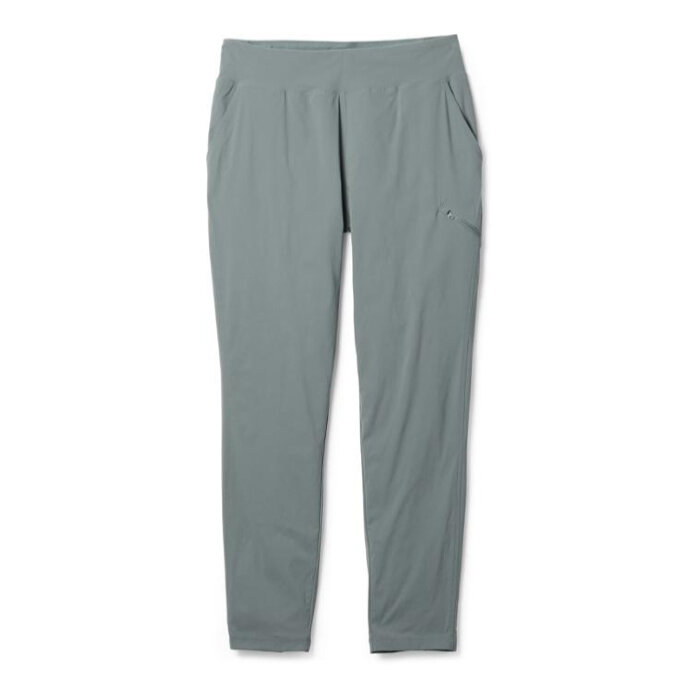 Mountain Hardwear Dynama2 Pants.jpg