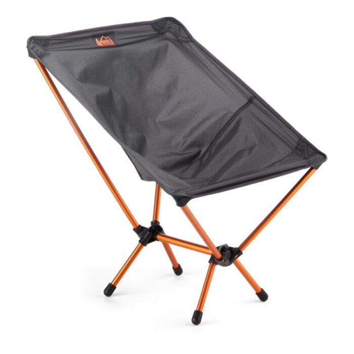 REI Co-op Flexlite Air Ultralight Backpacking Chair.jpg