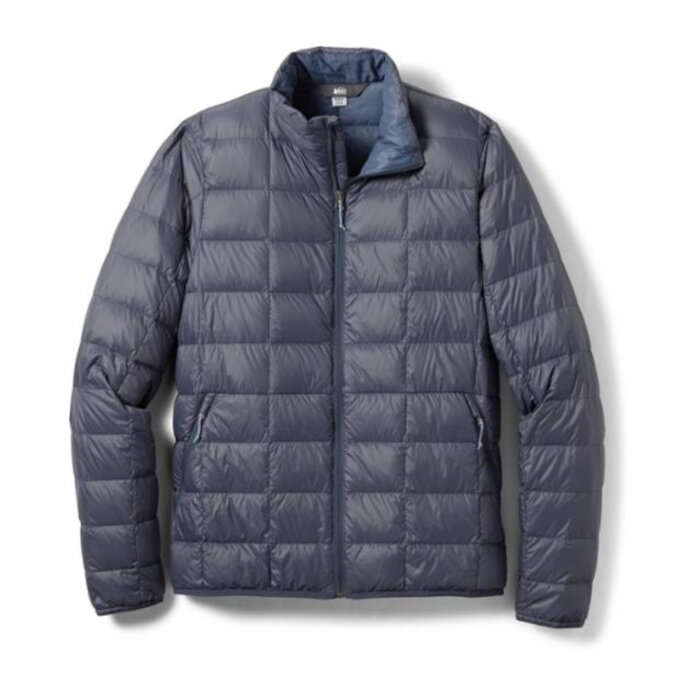 REI Men's 650 Down Jacket.jpg