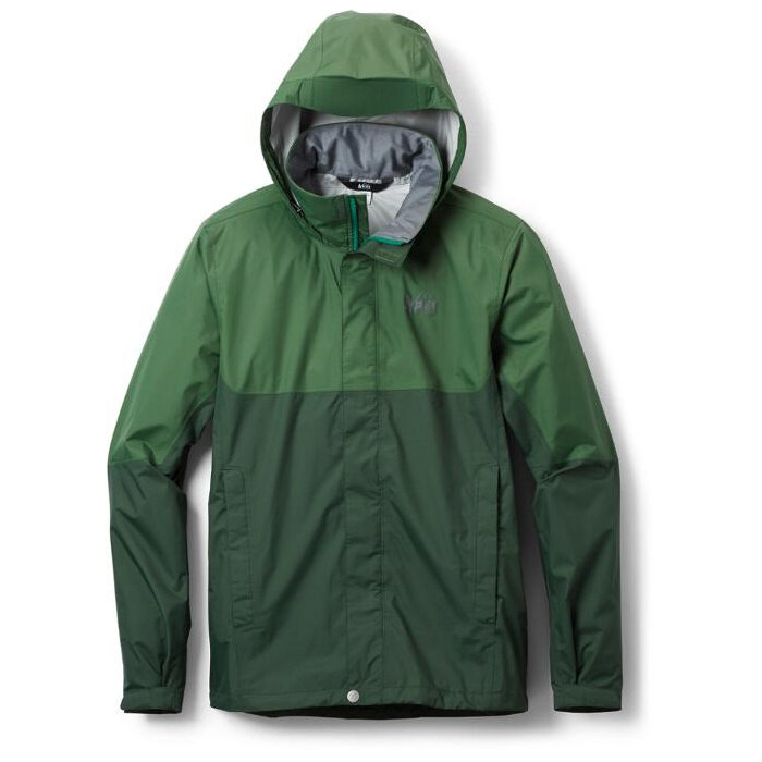 REI Men's Rainier Rain Jacket.jpg