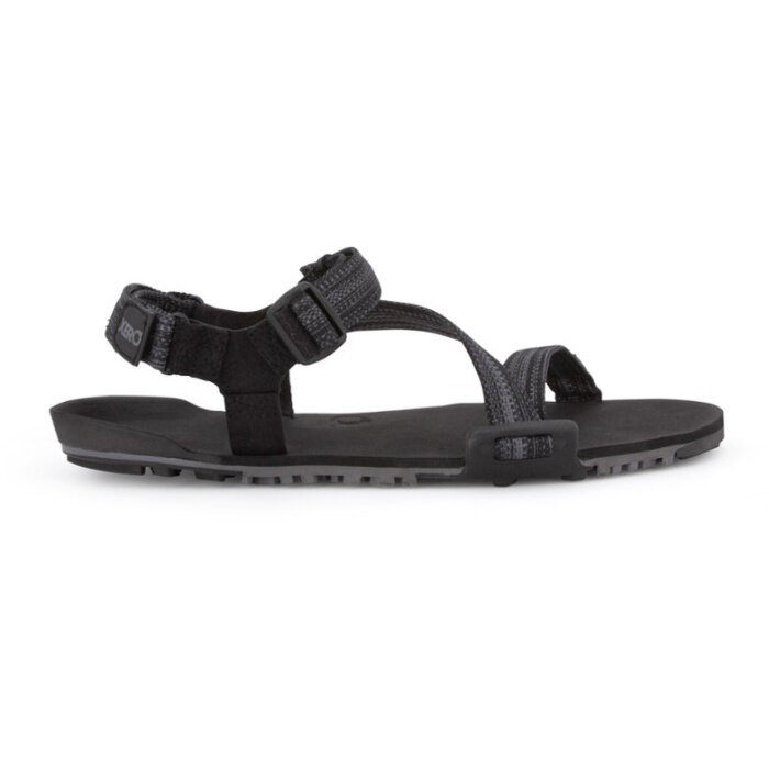 Xero Shoes Z Trail Hiking Sandals.jpg