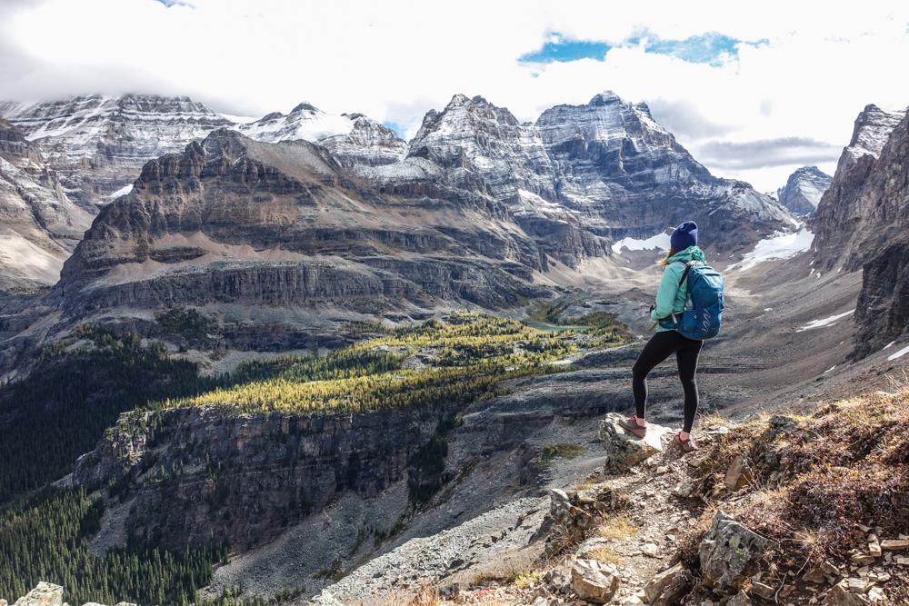 7 Must-Have Essentials to Bring on Every Hike