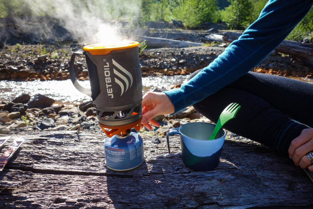 Best Camping Coffee Makers of 2024, Tested & Reviewed