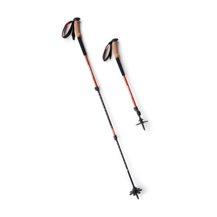 Black Diamond Trail Ergo Cork