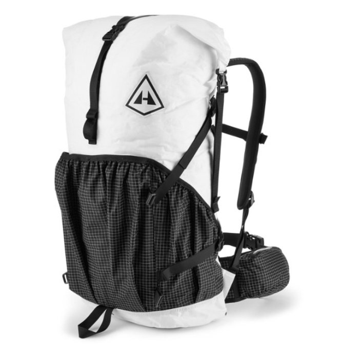 Hyperlite Mountain Gear Southwest 2400