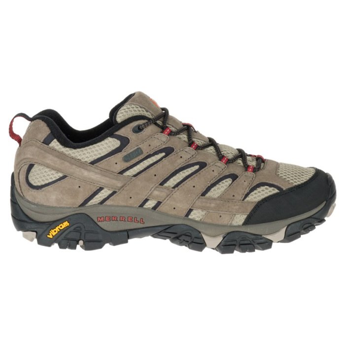 Merrell Moab 2 WP