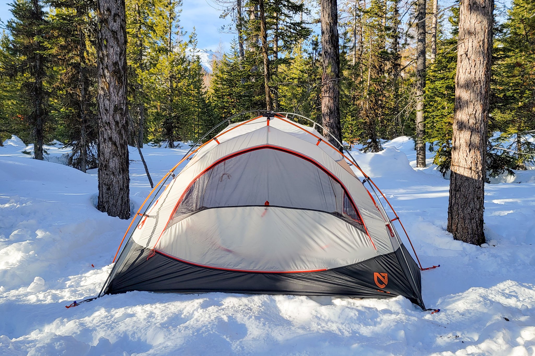 Wallowas Winter-088.jpg