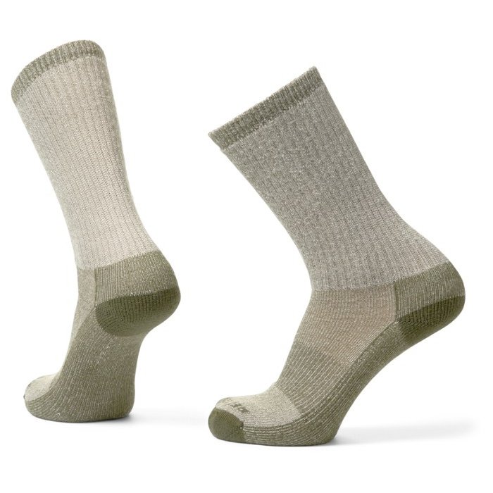 REI Merino Lightweight Socks