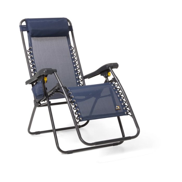 GCI Zero Gravity Chair