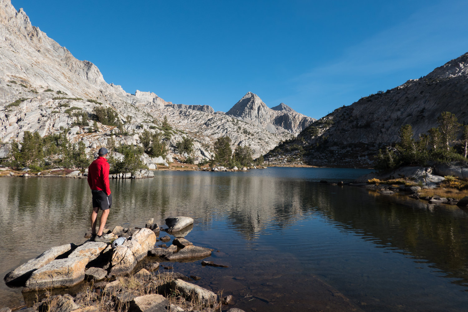 John Muir Trail_282.jpg