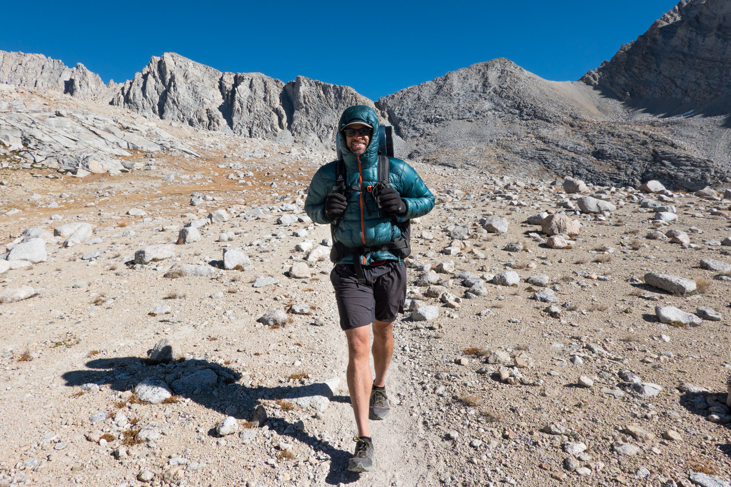 John Muir Trail_499.jpg