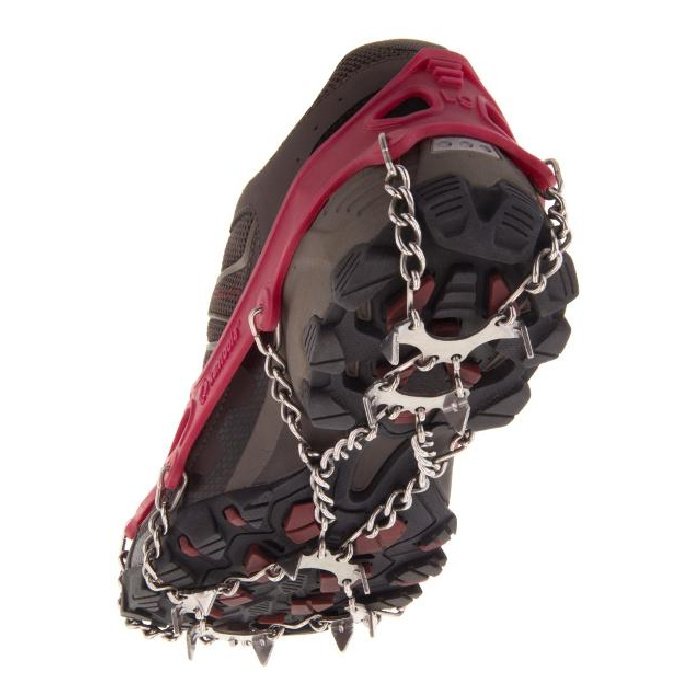 Kahtoola Microspikes