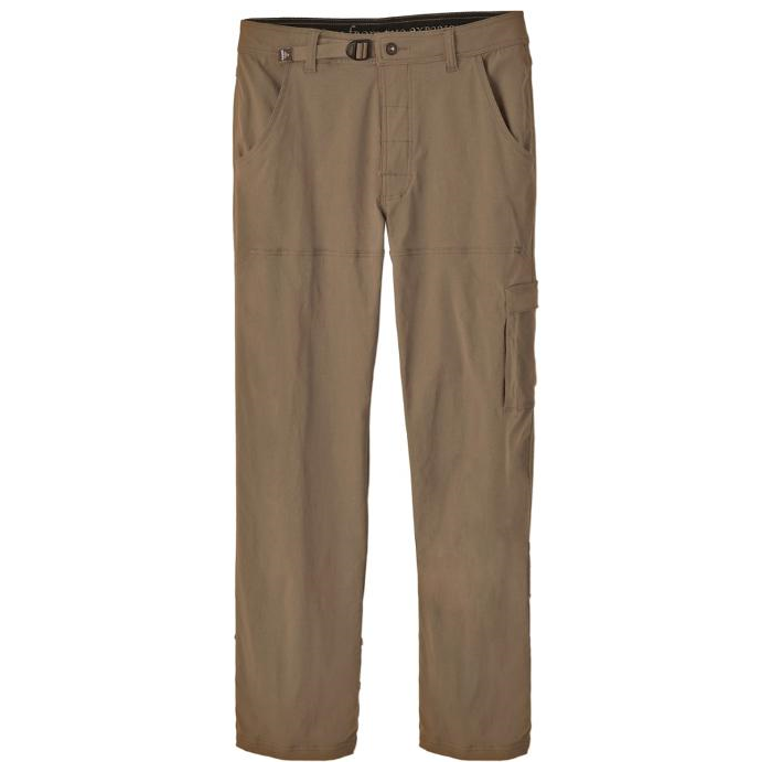 PrAna Stretch Zion Pants