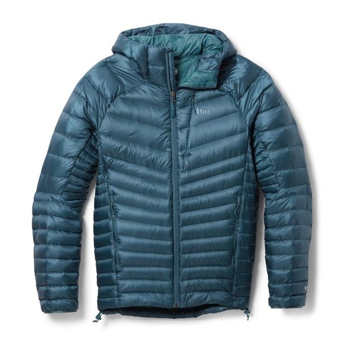 REI Magma 850 Down Jacket