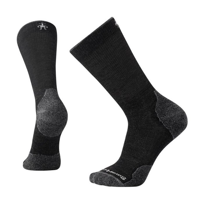 Smartwool Socks