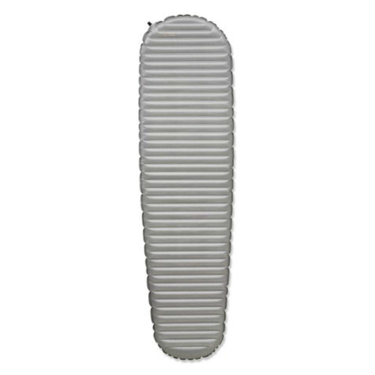 Therm-a-Rest NeoAir XTherm