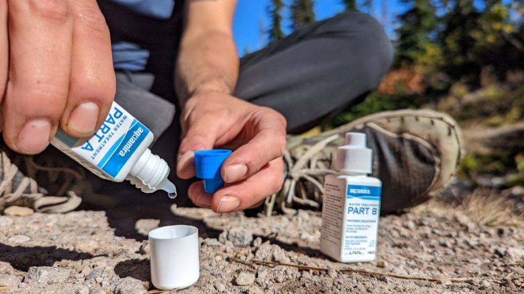 hiking-gear-reviews-expert-tips-trail-guides-cleverhiker