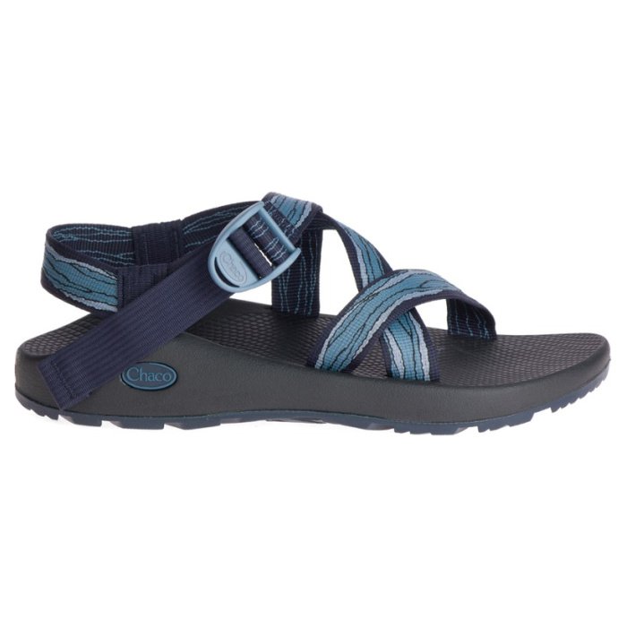 Chaco Z/1 Classic