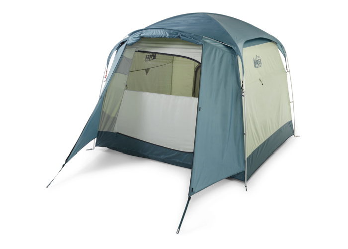 REI Skyward Tent