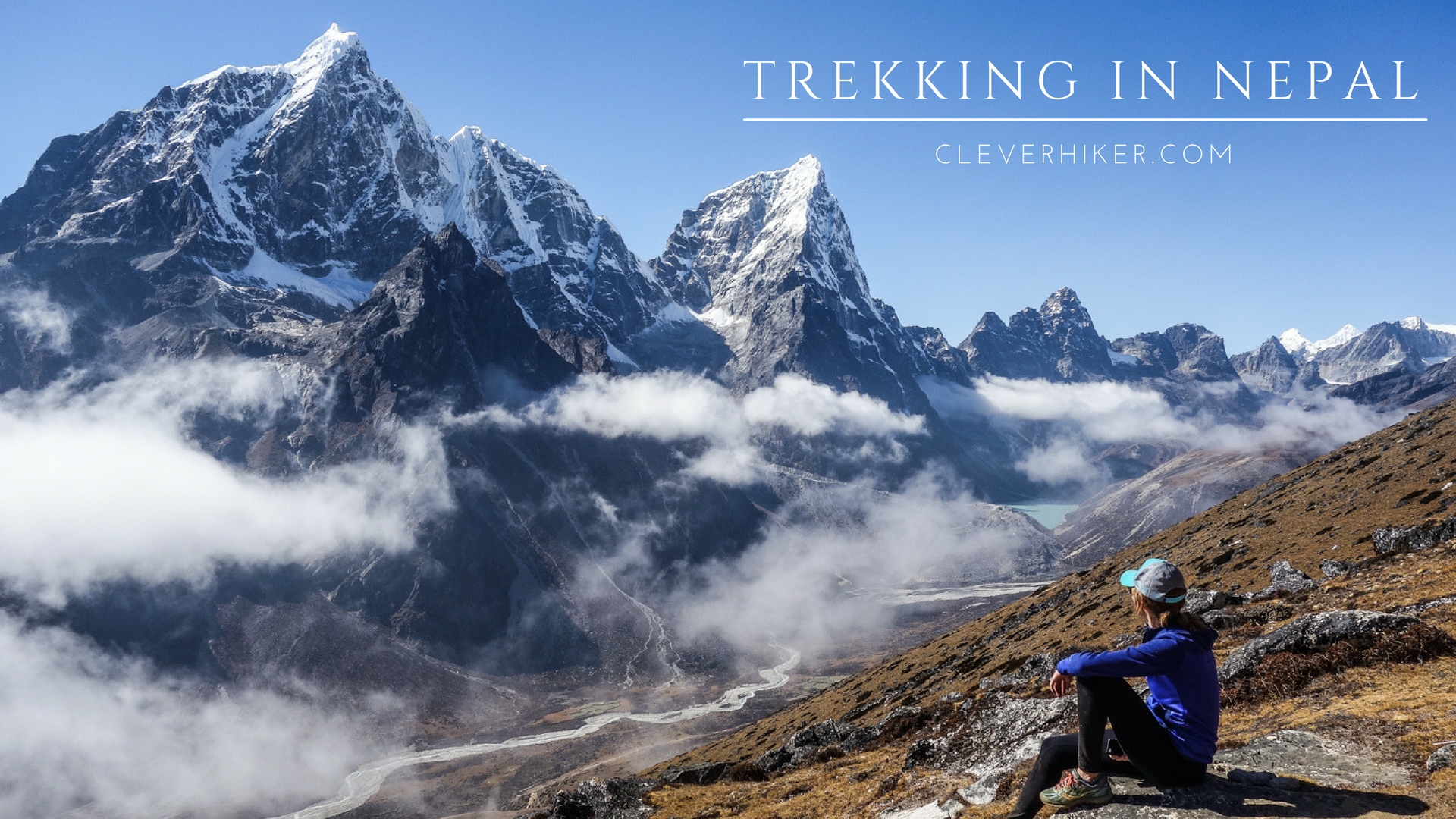 Nepal trekking guide center.jpg