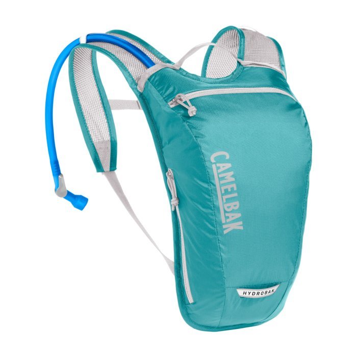 Camelbak Hydrobak Lite