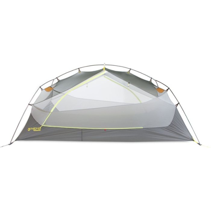 NEMO Dagger OSMO 2 Tent
