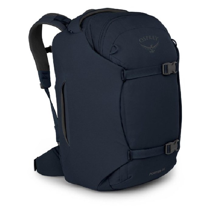 Osprey Porter 46