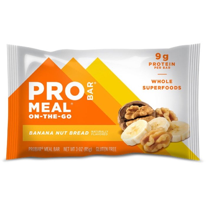 PROBAR Meal Bar