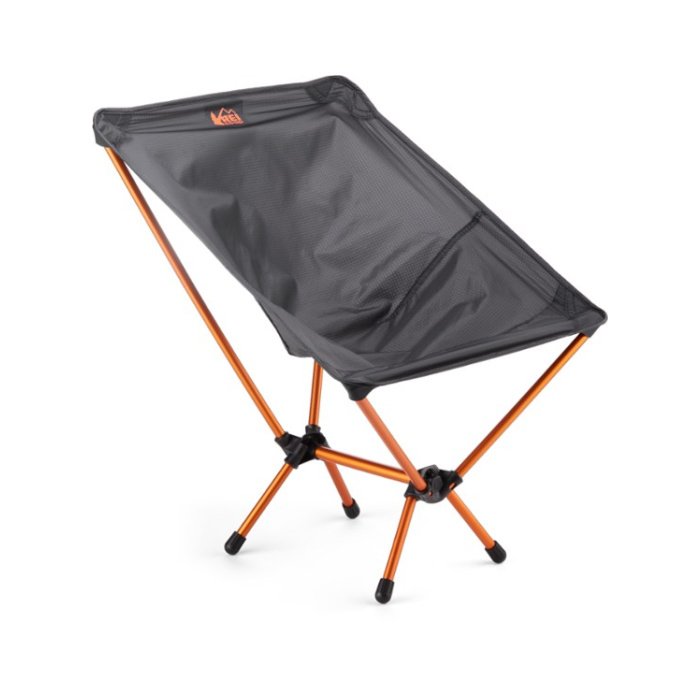 REI Flexlite Air Backpacking Chair
