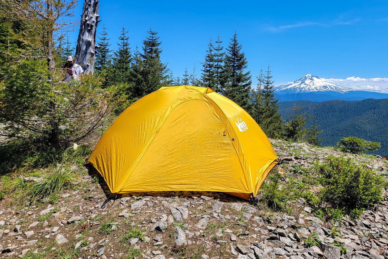 Rei north face stormbreak 2 sale