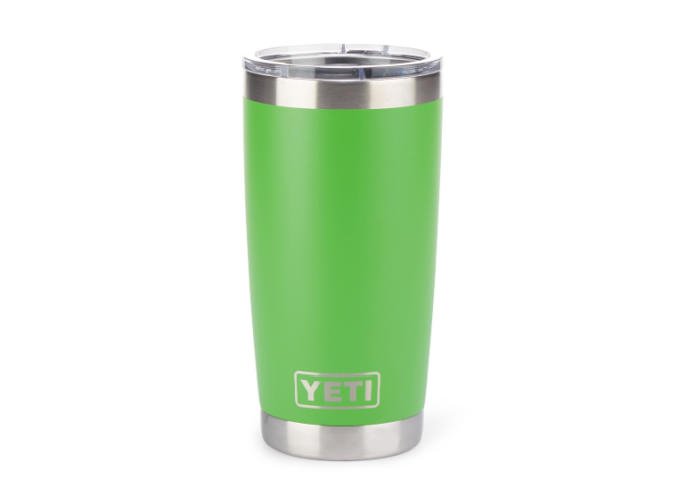 https://www.cleverhiker.com/wp-content/uploads/2023/06/yeti1-2.jpg