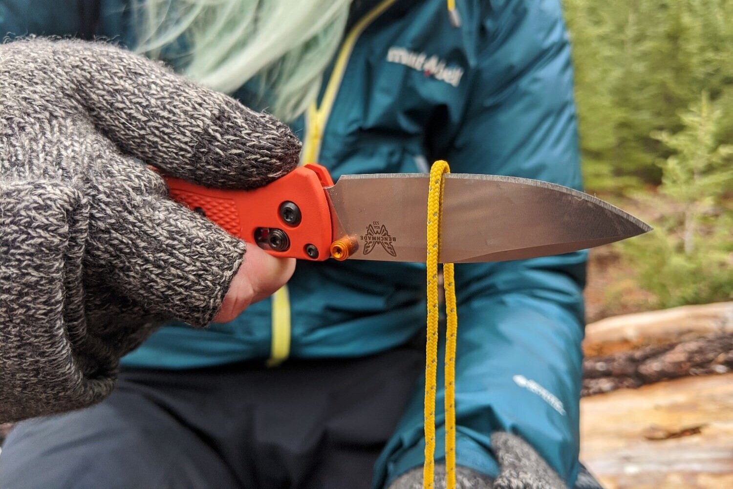 Best Camping Knives: Our Top Picks – Flamurs Store