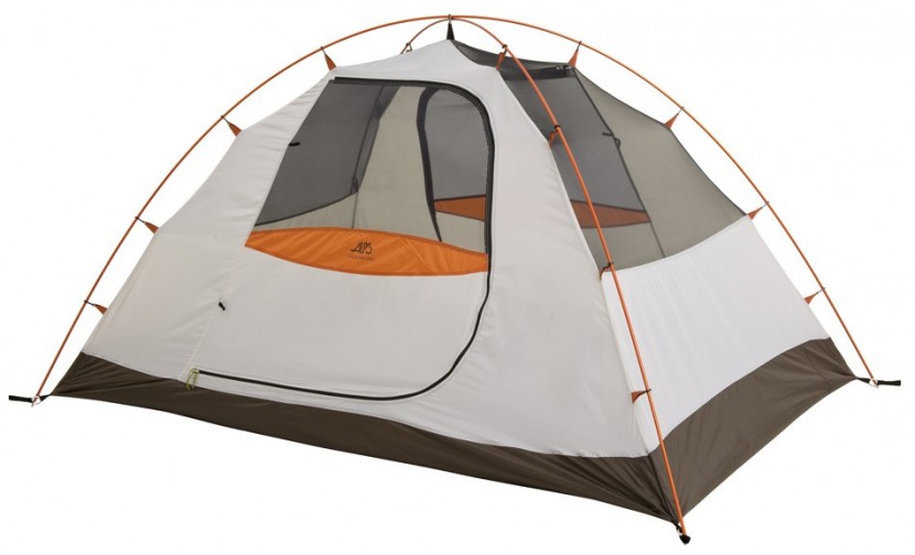 Alps Mountaineering Lynx 2