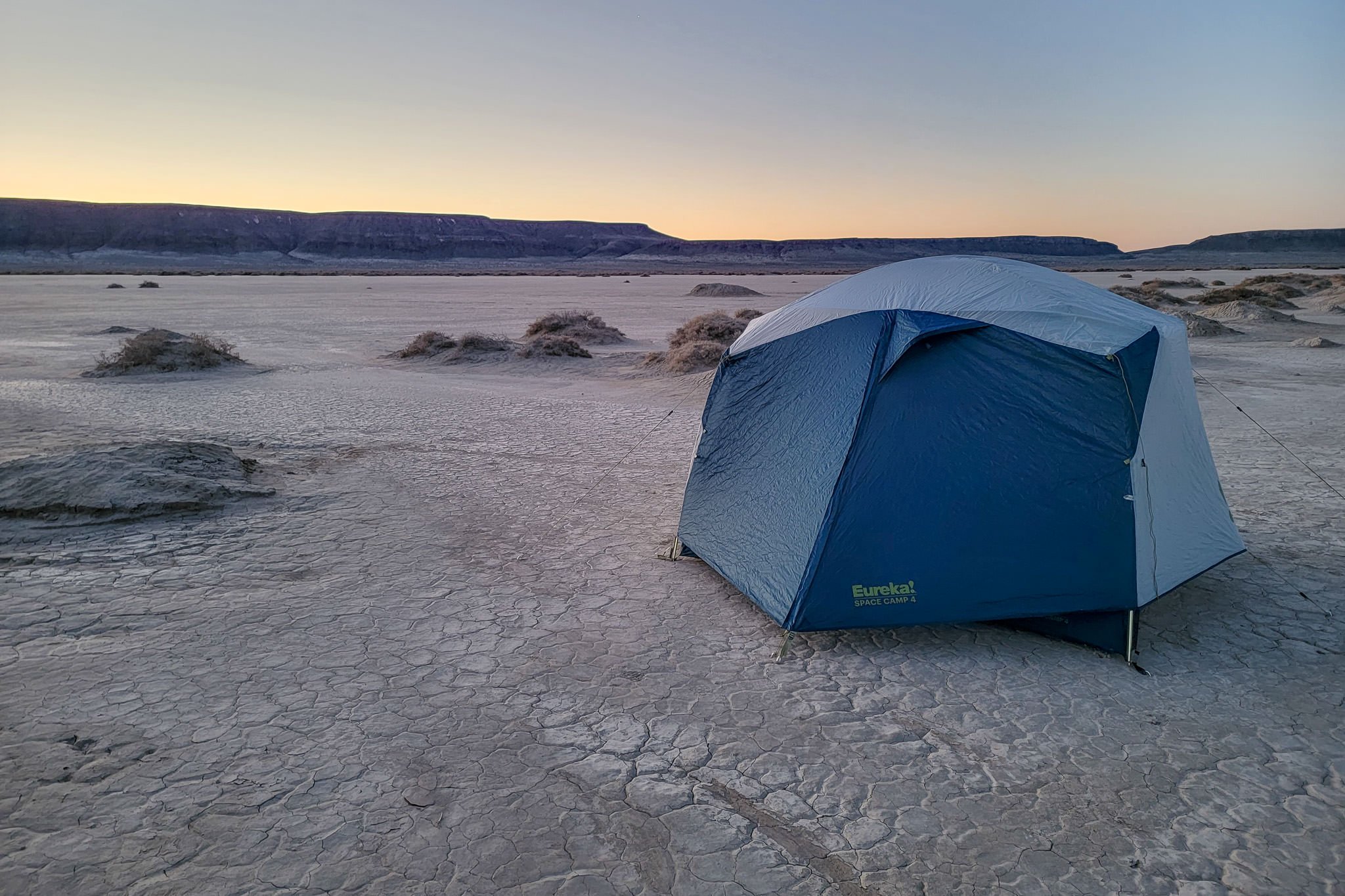 travel portable tent