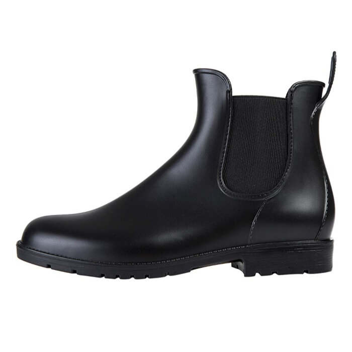 Asgard Chelsea Rain Boots