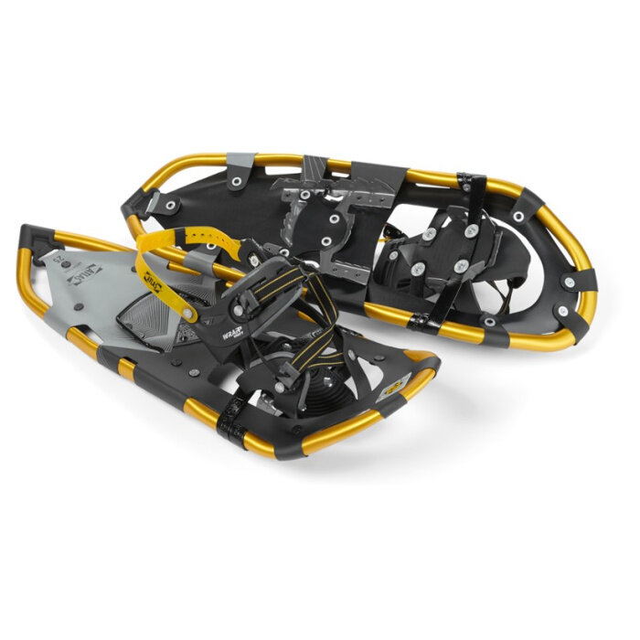 Atlas Montane Snowshoes