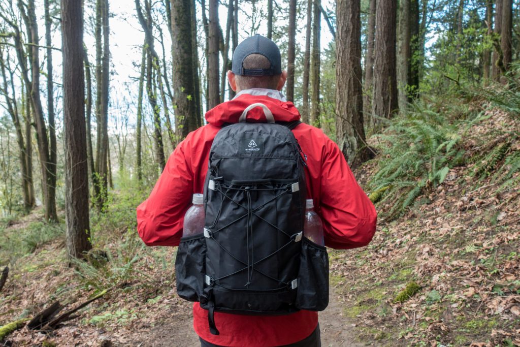 10 Best Hiking Daypacks of 2024, Tested & Reviewed CleverHiker