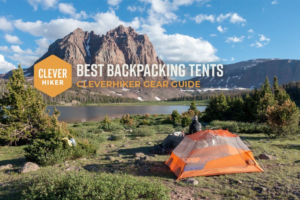 best travel gear backpacking