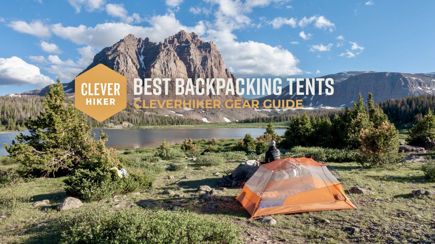 Best Tent Lights for Trekking, Camping & Hiking - Expert Reviews