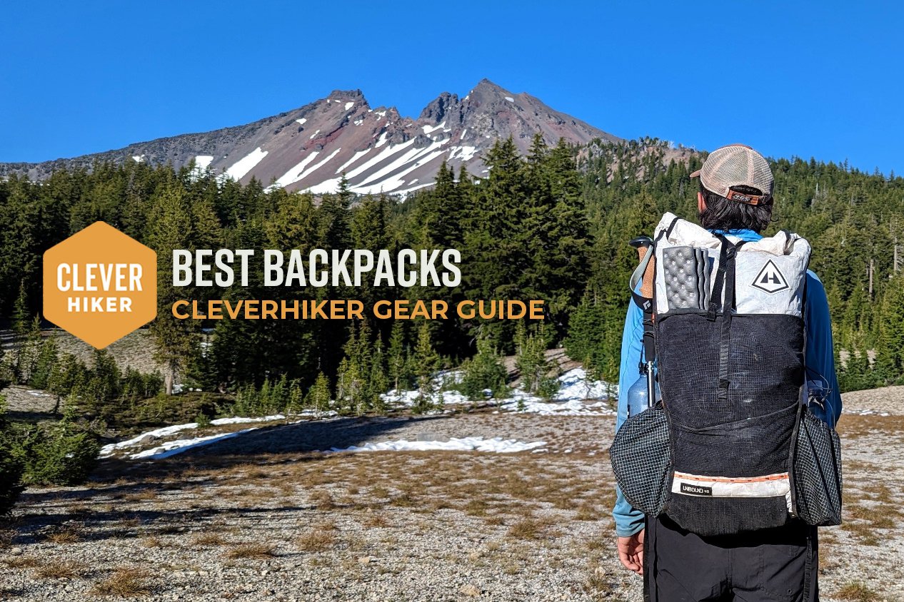 Best Backpacks