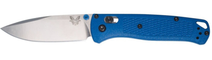 https://www.cleverhiker.com/wp-content/uploads/2023/08/Benchmade-Bugout-535.jpeg