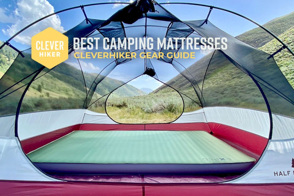 best outdoor gear review websites