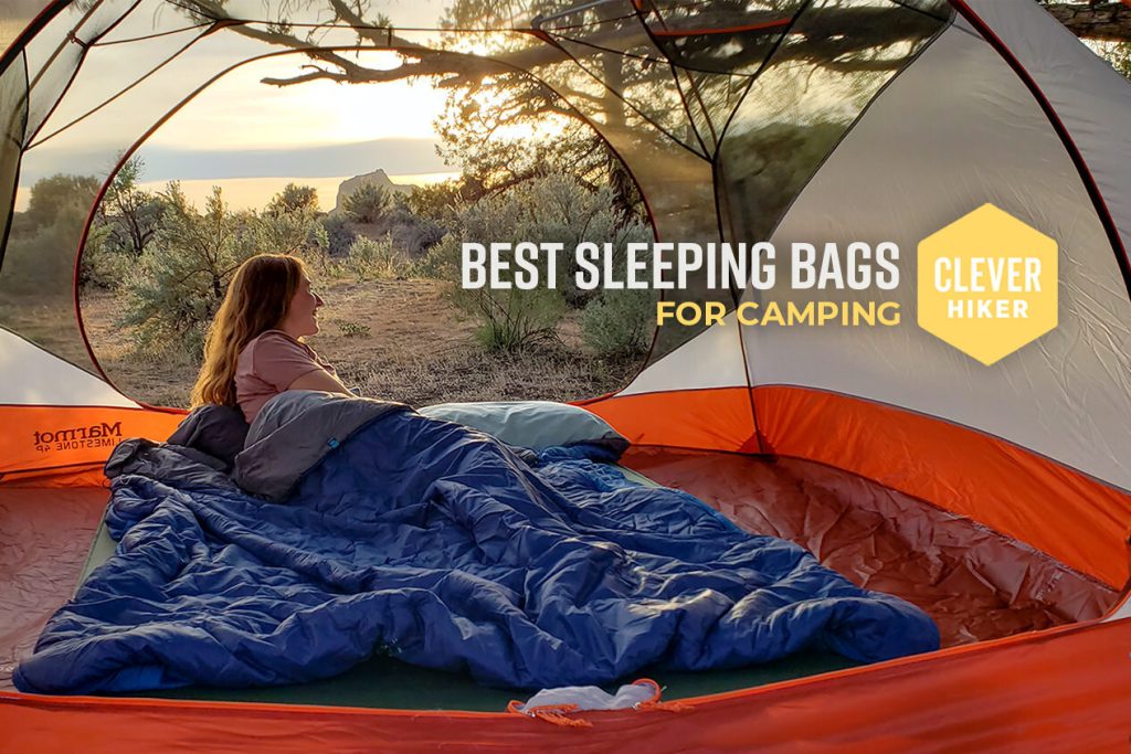 best outdoor gear review websites