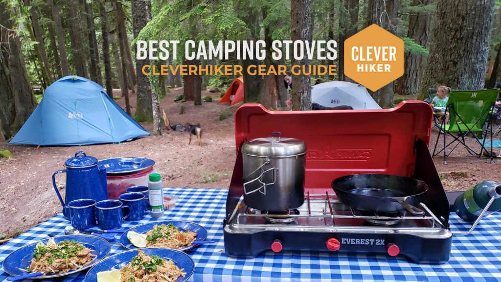 Best Camping Cookware Sets of 2024, Tested & Reviewed