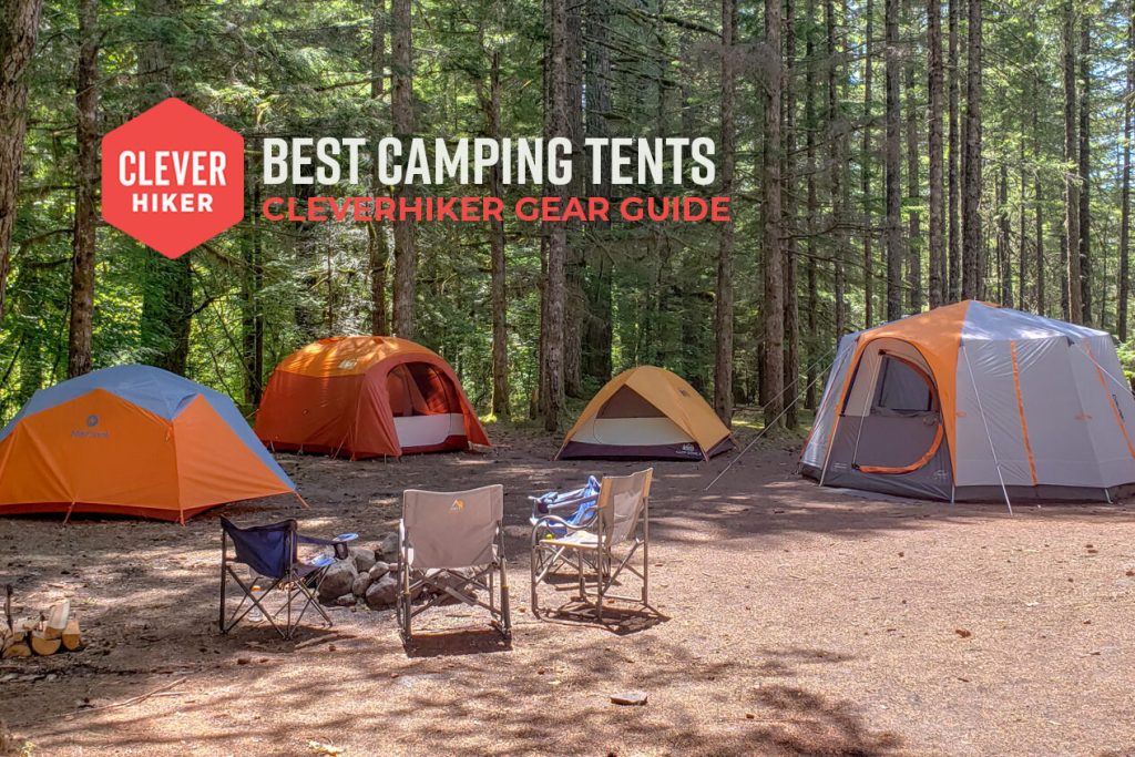 best outdoor gear review websites