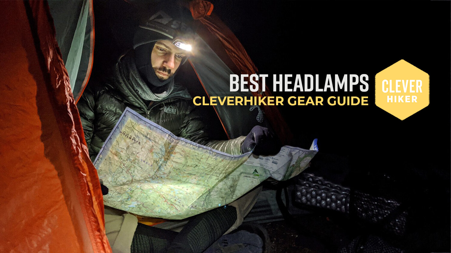 Best Headlamps