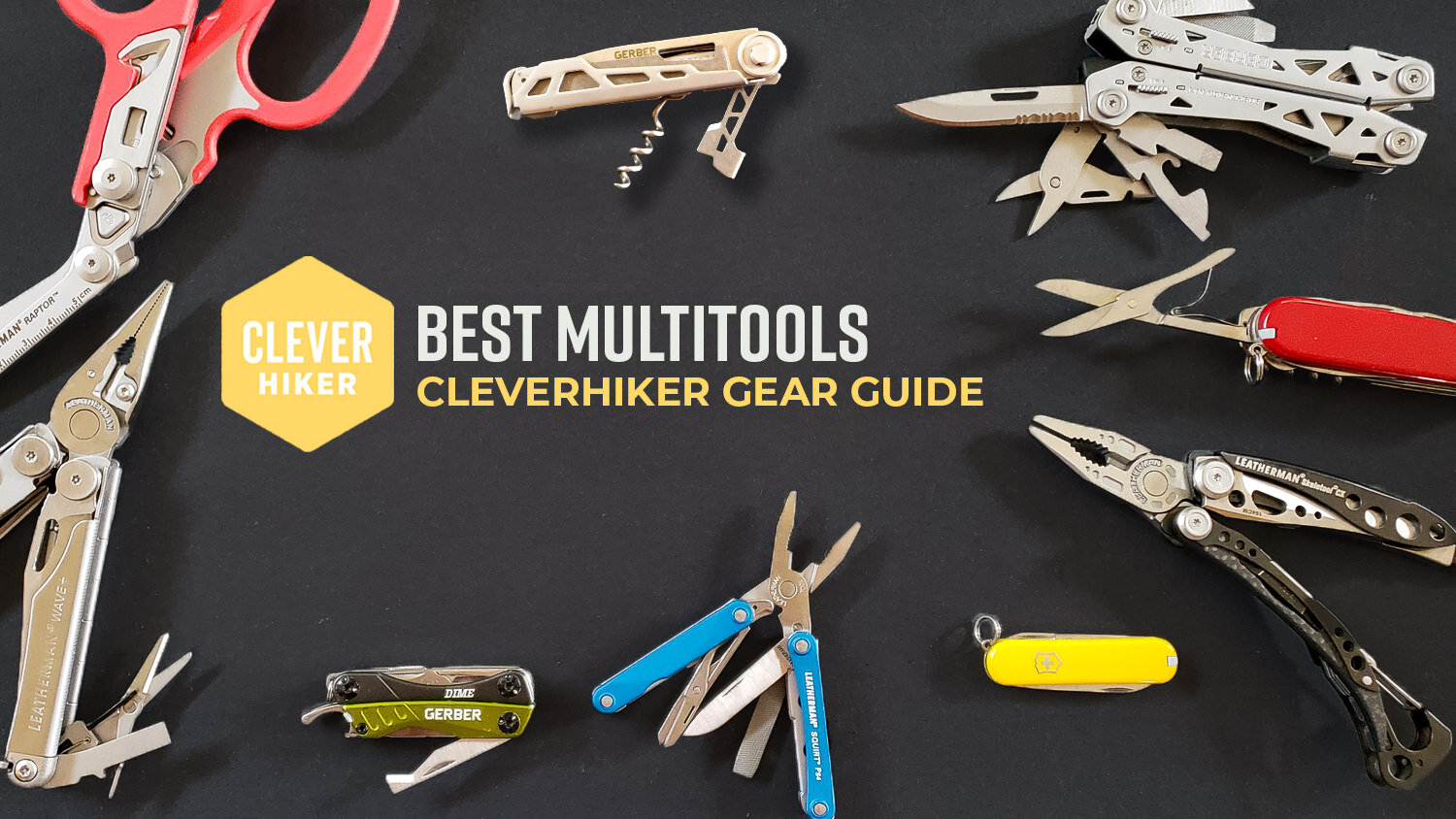 https://www.cleverhiker.com/wp-content/uploads/2023/08/Best-Multitools.jpeg