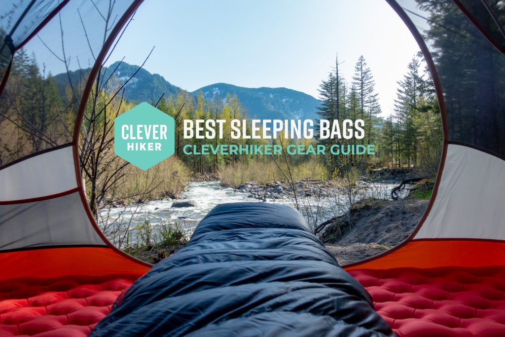 best travel gear backpacking