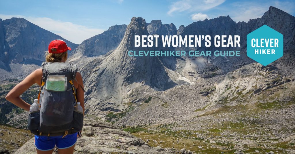 women's travel hiking pants